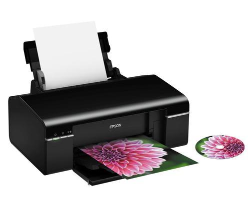 办公设备 打印机 打印机资讯 正文  从的销售情况来看,r330不